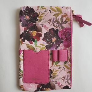Happy Planner Pen Case